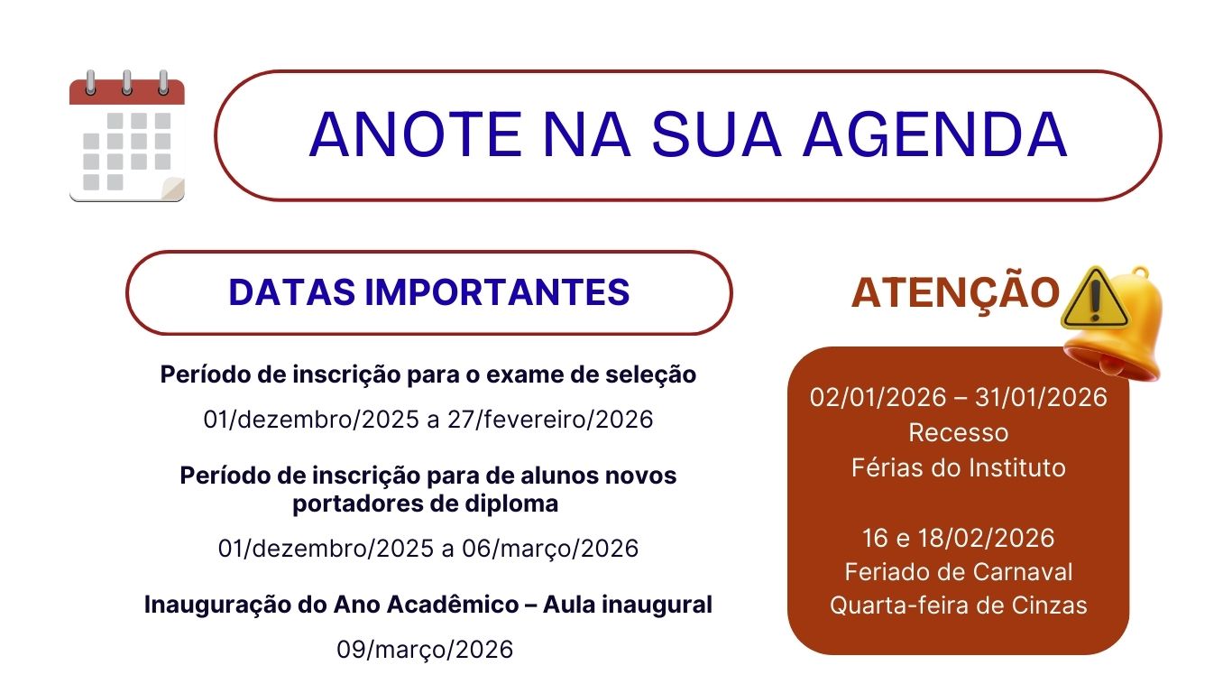 Formação Teológica.jpg