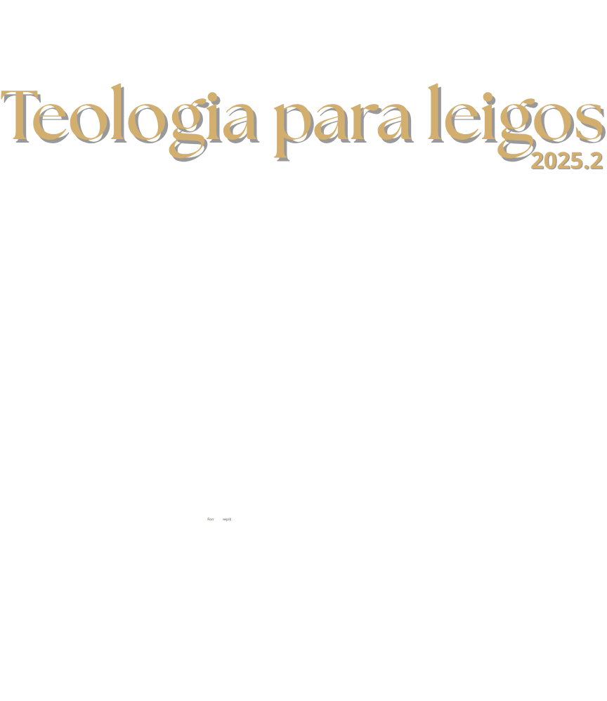 Reconhecido pela Santa Sé 03 anos de duração Filiado à Puc-Rio Aulas Online (2).png