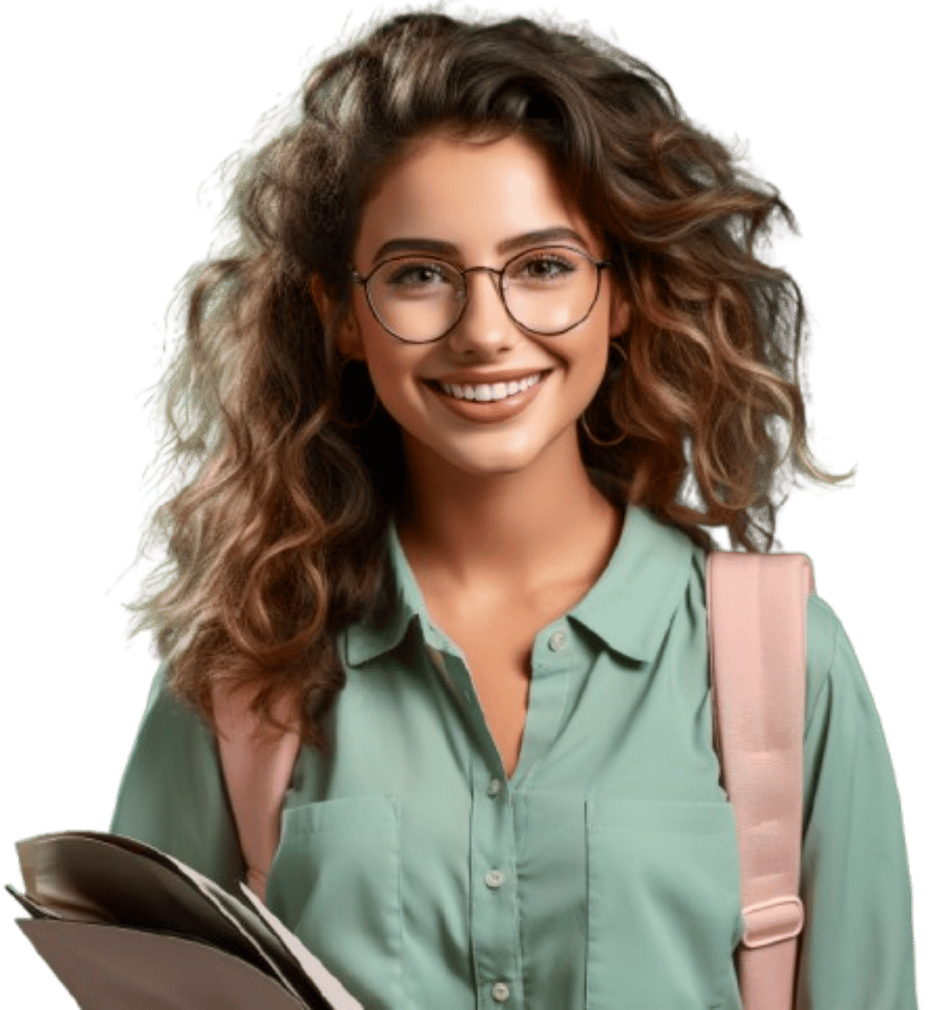 Design sem nome (30).png