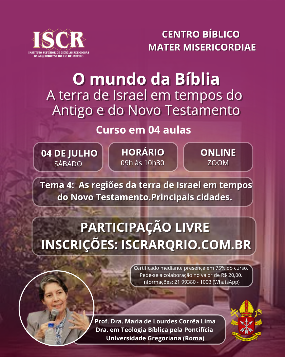 CENTRO BÍBLICO MATER MISERICORDIAE.png