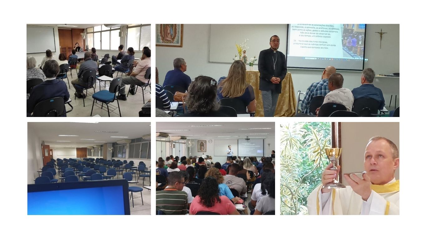 Formação Teológica (5).jpg