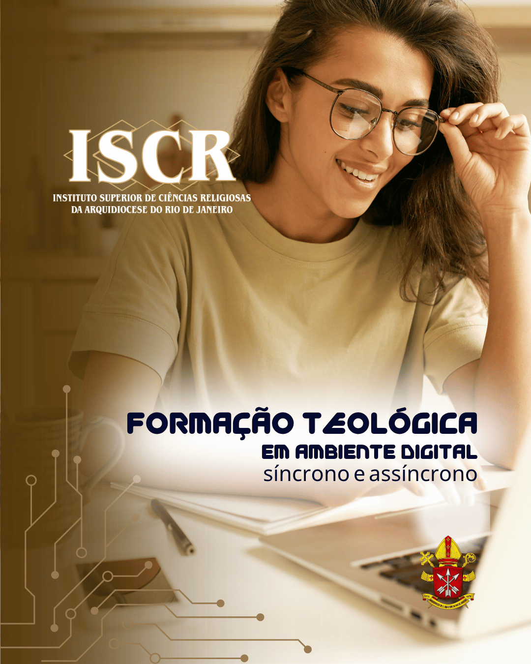 ISCR EAD.png