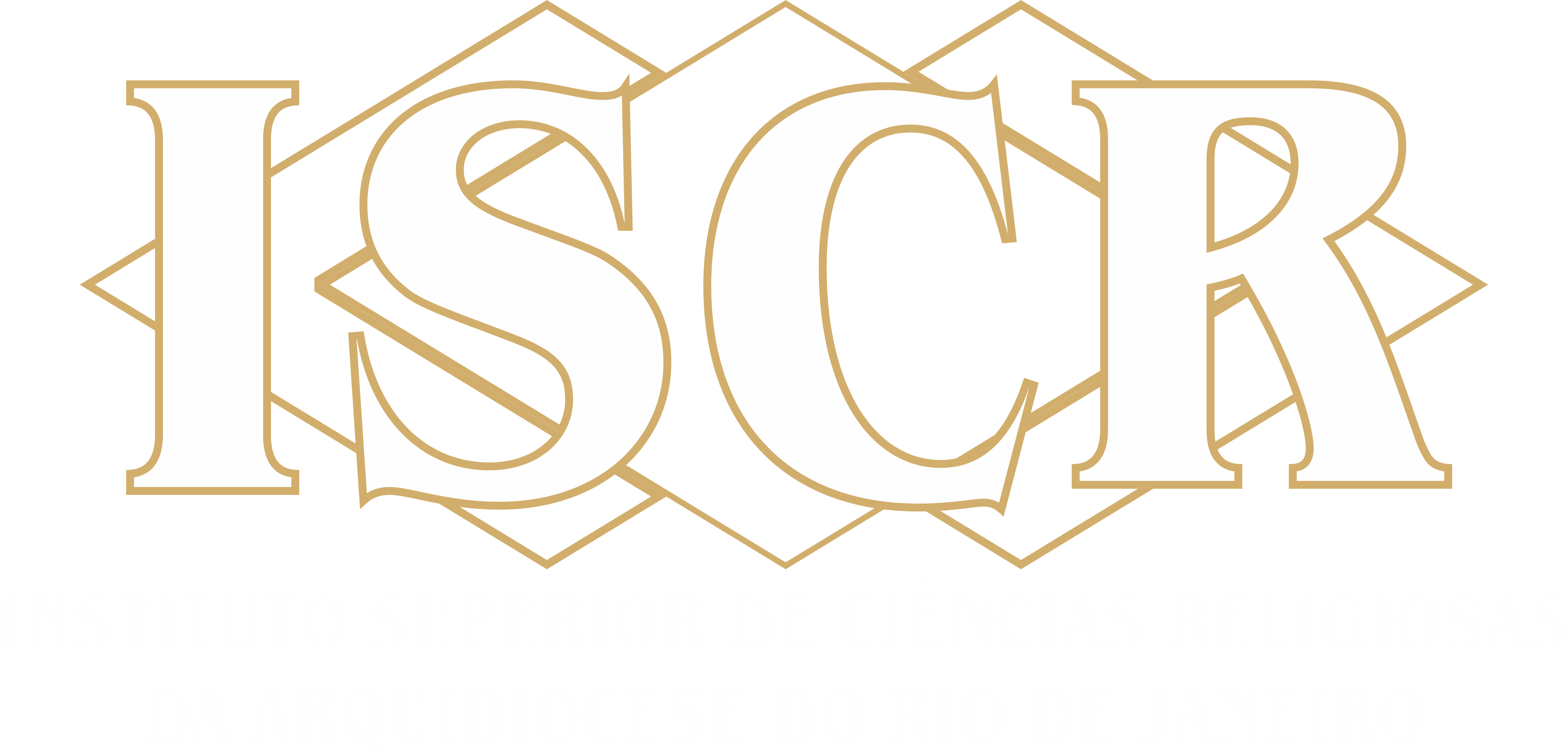 ISCR NOVO LOGO branco (1).png