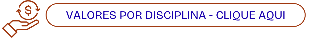 Formação Teológica