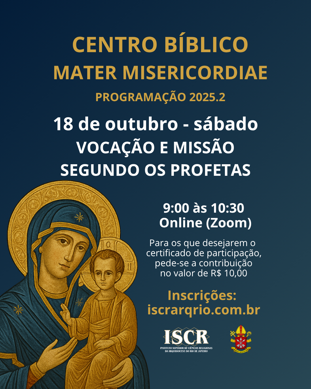 PROGRAMAÇÃO 2025.2.png