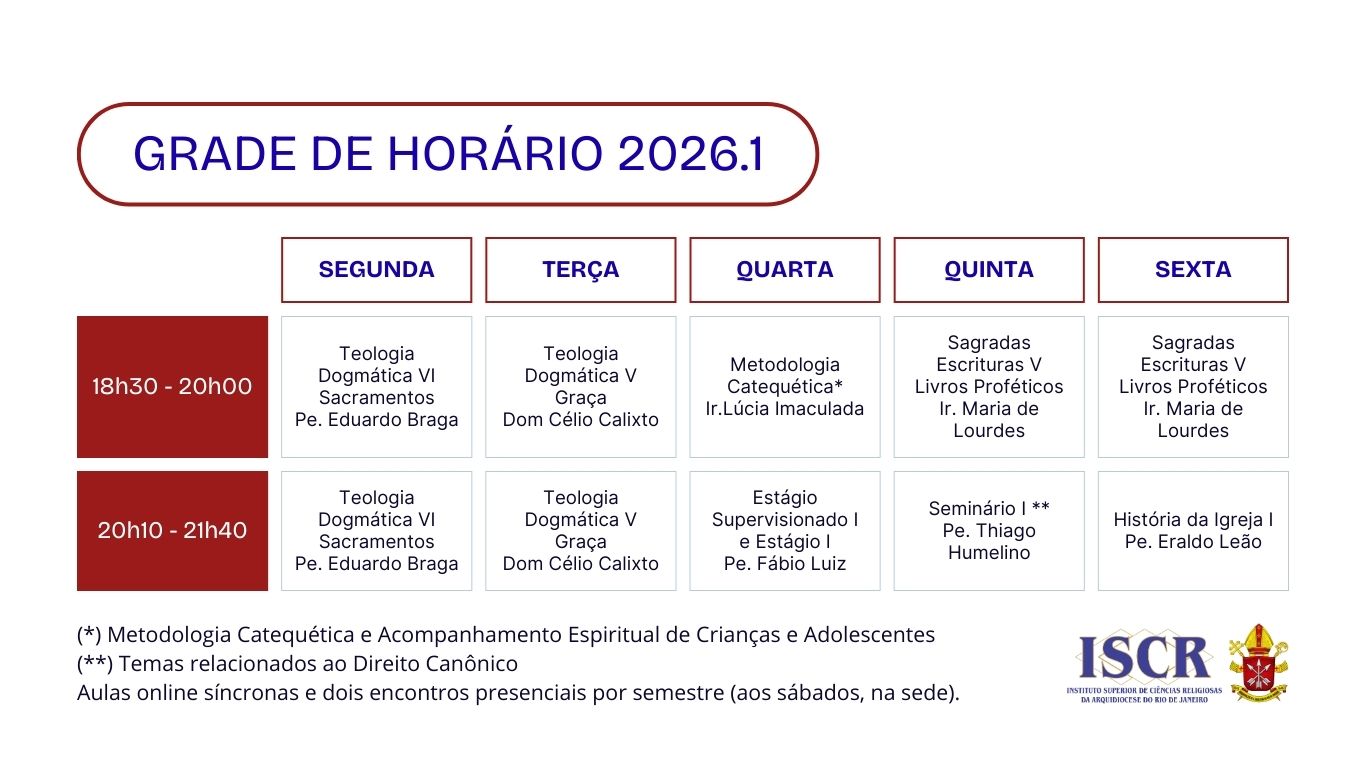Formação Teológica.jpg