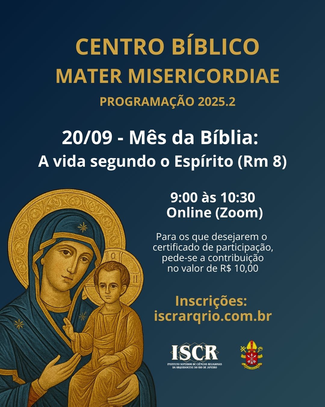 PROGRAMAÇÃO 2025.2.jpg